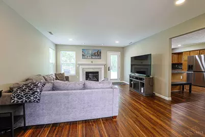 5998 Marsh Circle, Goshen, OH 45140 - Photo 6