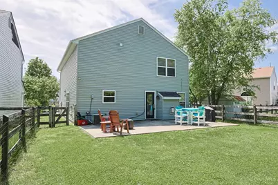 5998 Marsh Circle, Goshen, OH 45140 - Photo 40