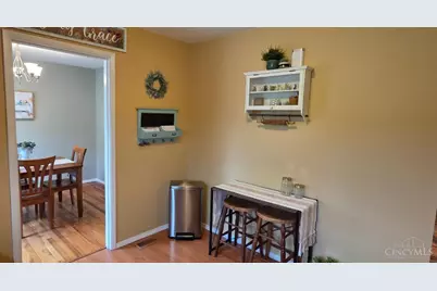 3383 Palmhill Lane, Green Township, OH 45239 - Photo 10