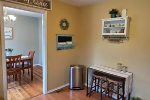 3383 Palmhill Ln, Green Township, OH 45239 - Photo 10