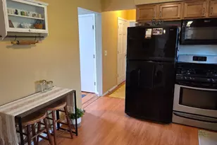 3383 Palmhill Ln, Green Township, OH 45239 - Photo 8