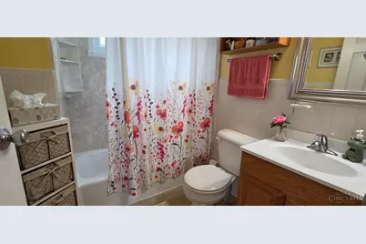 3383 Palmhill Lane, Green Township, OH 45239 - Photo 20