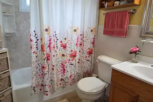 3383 Palmhill Ln, Green Township, OH 45239 - Photo 20