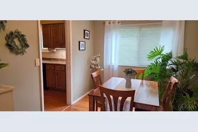 3383 Palmhill Lane, Green Township, OH 45239 - Photo 6
