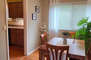 3383 Palmhill Ln, Green Township, OH 45239 - Photo 6