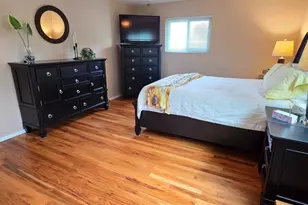 3383 Palmhill Ln, Green Township, OH 45239 - Photo 18