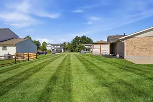 3929 Prescot Ct, Fairfield Township, OH 45011 - Photo 40