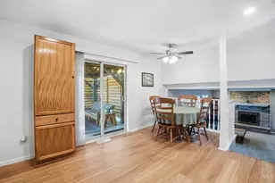 3929 Prescot Ct, Fairfield Township, OH 45011 - Photo 20