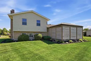 3929 Prescot Ct, Fairfield Township, OH 45011 - Photo 44