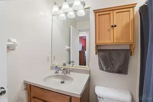 3929 Prescot Ct, Fairfield Township, OH 45011 - Photo 24