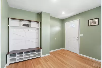 3929 Prescot Court, Fairfield Township, OH 45011 - Photo 2