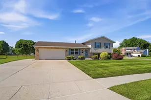 3929 Prescot Ct, Fairfield Township, OH 45011 - Photo 30