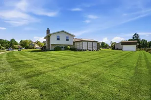 3929 Prescot Ct, Fairfield Township, OH 45011 - Photo 46
