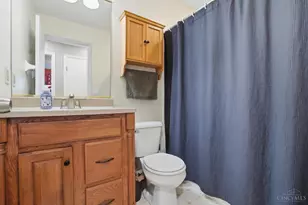3929 Prescot Ct, Fairfield Township, OH 45011 - Photo 10