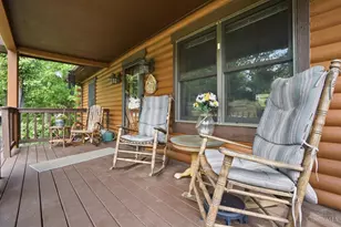 21282 Bellemeade Dr, Lawrenceburg, IN 47025 - Photo 12