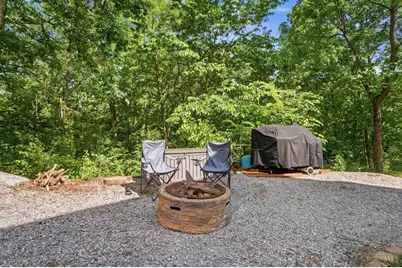 21282 Bellemeade Drive, Lawrenceburg, IN 47025 - Photo 74