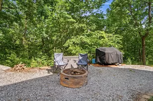 21282 Bellemeade Dr, Lawrenceburg, IN 47025 - Photo 74