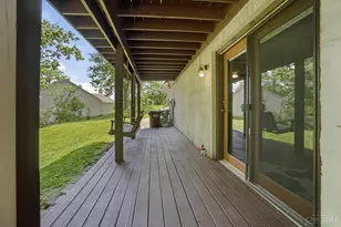 21282 Bellemeade Dr, Lawrenceburg, IN 47025 - Photo 70