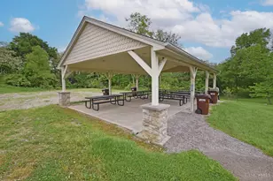 21282 Bellemeade Dr, Lawrenceburg, IN 47025 - Photo 84