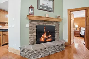21282 Bellemeade Dr, Lawrenceburg, IN 47025 - Photo 20