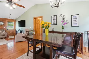 21282 Bellemeade Dr, Lawrenceburg, IN 47025 - Photo 22