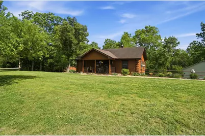 21282 Bellemeade Drive, Lawrenceburg, IN 47025 - Photo 4