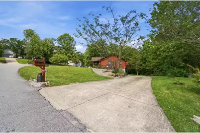 21282 Bellemeade Drive, Lawrenceburg, IN 47025 - Photo 6