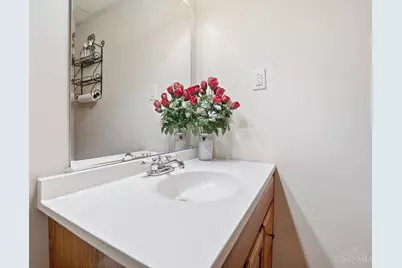 21282 Bellemeade Drive, Lawrenceburg, IN 47025 - Photo 56