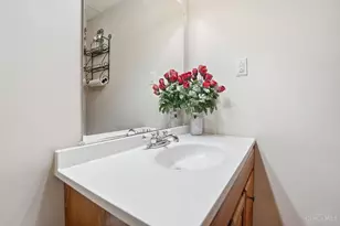 21282 Bellemeade Dr, Lawrenceburg, IN 47025 - Photo 56