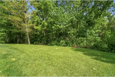 21282 Bellemeade Drive, Lawrenceburg, IN 47025 - Photo 76
