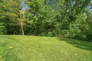 21282 Bellemeade Dr, Lawrenceburg, IN 47025 - Photo 76