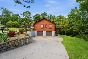 21282 Bellemeade Dr, Lawrenceburg, IN 47025 - Photo 78