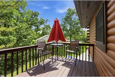 21282 Bellemeade Drive, Lawrenceburg, IN 47025 - Photo 34