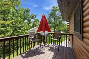 21282 Bellemeade Dr, Lawrenceburg, IN 47025 - Photo 34