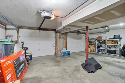 21282 Bellemeade Drive, Lawrenceburg, IN 47025 - Photo 64