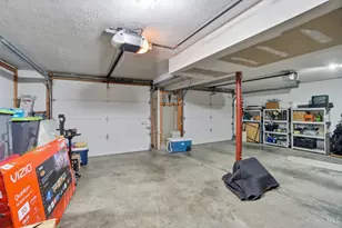21282 Bellemeade Dr, Lawrenceburg, IN 47025 - Photo 64