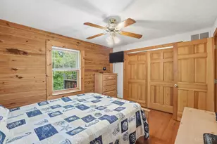 21282 Bellemeade Dr, Lawrenceburg, IN 47025 - Photo 46