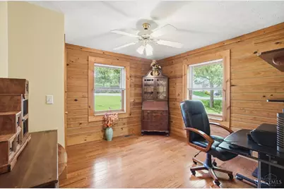 21282 Bellemeade Drive, Lawrenceburg, IN 47025 - Photo 50