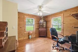 21282 Bellemeade Dr, Lawrenceburg, IN 47025 - Photo 50