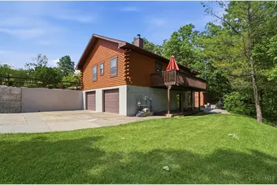 21282 Bellemeade Drive, Lawrenceburg, IN 47025 - Photo 68