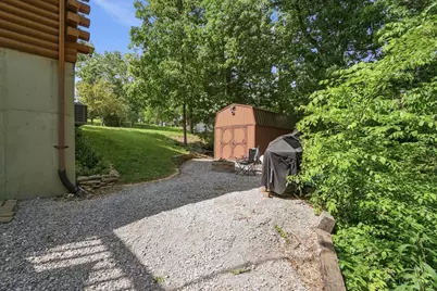 21282 Bellemeade Drive, Lawrenceburg, IN 47025 - Photo 72