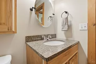 21282 Bellemeade Dr, Lawrenceburg, IN 47025 - Photo 48