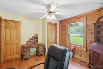 21282 Bellemeade Drive, Lawrenceburg, IN 47025 - Photo 52