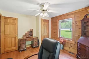 21282 Bellemeade Dr, Lawrenceburg, IN 47025 - Photo 52