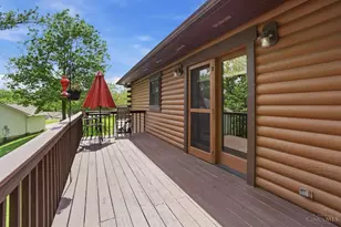 21282 Bellemeade Dr, Lawrenceburg, IN 47025 - Photo 32