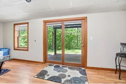 21282 Bellemeade Drive, Lawrenceburg, IN 47025 - Photo 66