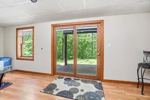 21282 Bellemeade Dr, Lawrenceburg, IN 47025 - Photo 66