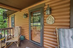 21282 Bellemeade Dr, Lawrenceburg, IN 47025 - Photo 14