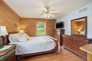 21282 Bellemeade Dr, Lawrenceburg, IN 47025 - Photo 38