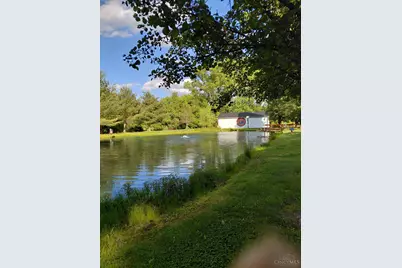 2715 St Rt 232, Bethel, OH 45106 - Photo 6
